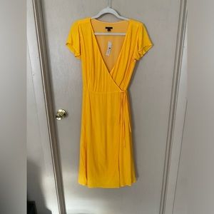 Ann Taylor dress